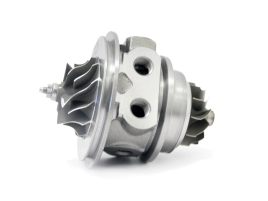 Картридж турбины Pajero 4M41T, Canter 4M42T