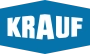 Krauf