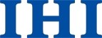 IHI
