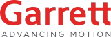 Garrett