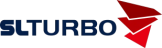 SLTurbo